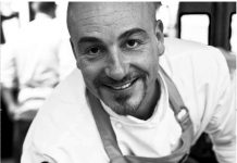 Da New York a Quistello come ambasciatori del gusto