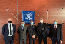 Accordo tra Confindustria Mantova e Banco Bpm per l’accesso al credito delle aziende