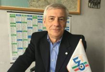 Calcio Dilettanti – L’Emilia mette sul tavolo le ipotesi per ripartire senza cambiare i format