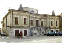 Monitoraggio veicolare a Castel d’Ario: il Comune si affida al lettore-targhe