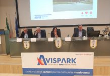 Calcio dilettanti – Ripresa e format dei campionati: sabato 14 la riunione tra Crl e società baretti