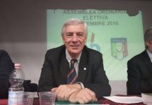 Calcio dilettanti – Crer, le società orientate a disputare tutte le gare Paolo Braiati