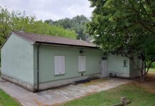 Asola – Il Comune mette a nuovo la Casa della Musica