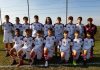 Calcio – Il Castiglione mette i giovani in “smart working” L'Under 16 del Castiglione