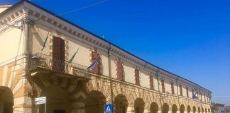 La Pro loco di San Martino dall’Argine premia i giovani: borse di studio per gli studenti-volontari