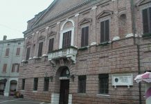 Covid: un caso all’asilo di Ostiglia, in quarantena un gruppo di bambini fino al 30 novembre