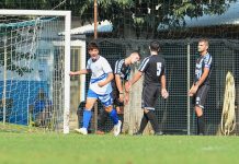 Calcio dilettanti – Format campionati: le idee dei club tra dubbi e speranze partita