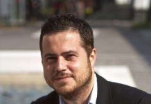 Illuminazione pubblica, per il Comune in arrivo mazzata da 245mila euro? Federici chiede lumi