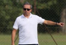 Calcio – Le amichevoli: la Castellana batte la Rapid. Oggi Soave-Porto Mister Galafassi