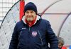 Calcio Serie C – Gigi Fresco: “Il Mantova? Gran bella squadra. Ma la mia Vecomp se la giocherà” Luigi Fresco, presidente-allenatore della Virtus Vecomp