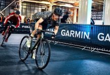 Ciclismo – Annullato il Campionato Italiano Fixed