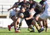 Rugby Top 10 – Viadana per il riscatto nel derby col Calvisano