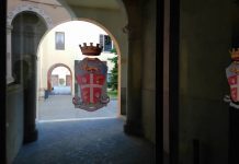 Spaccio ed estorsione, marito e moglie arrestati