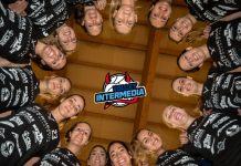 Volley Serie C femminile – Negri: “Il Medole pronto a tornare in palestra”