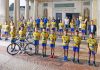 Ciclismo – Mincio Chiese, serbatoio di talenti I Giovanissimi del Mincio Chiese
