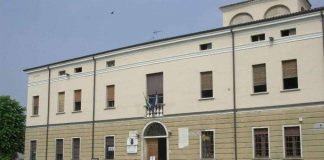 Elezioni amministrative 2026: GAZZUOLO