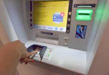 In arrivo da Poste nuovi sportelli automatici in quattro Comuni mantovani