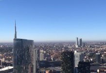 Lombardia Notizie Online ai vertici della “comunicazione social” nazionale