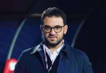 Calcio serie C – Mantova, tempo di nomine: Alessandro Raffa nuovo segretario sportivo Alessandro Raffa