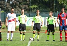 Calcio – Il decalogo delle società per la maxi riforma dei dilettanti