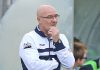 Calcio Seconda Categoria – Voltesi, parla mister Signorini: “Speriamo di ripartire” Oreste Signorini