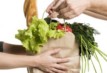 Moglia, la sezione Pd lancia la raccolata alimentare