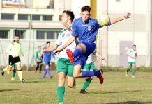 Calcio dilettanti – Il grido delle società: “Non toglieteci il vincolo”