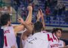 Basket A2 maschile – Stings, attesa per il nuovo giro di tamponi