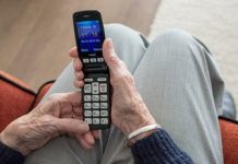 Segnalate diverse telefonate sospette, l’Eni invita gli utenti a fare attenzione