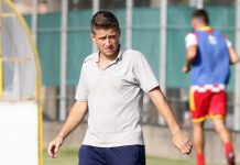 Calcio Seconda Categoria – Bonesi (Medolese): “Tornei falsati. Ha senso ricominciare?” Mister Tenedini