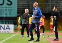 Calcio serie C – Mantova, la stagione s’infiamma: a Bolzano sfida cruciale nella “zona rossa” troise (9)