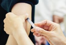 Vaccini anti-Covid, da lunedì 10mila dosi al giorno