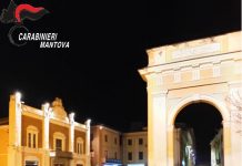 Si accredita 500 euro in maniera fraudolenta, denunciato 25enne