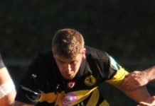 Rugby Top 10 – Wagenpfeil: “Viadana ha lottato. E adesso testa al Valorugby”
