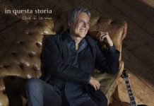 Baglioni “Nel nuovo album i miei 50 anni di carriera”