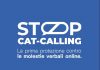 Cat-calling, campagna Zurich per una legge a difesa delle donne