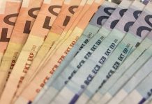 La pandemia fa salire la propensione al risparmio degli italiani