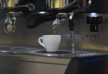 Gli italiani e il caffè, per 8 su 10 uno dei piaceri della vita