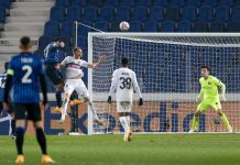 Atalanta-Midtjylland 1-1, ora un pari con l’Ajax per gli ottavi