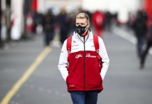 Mick Schumacher in Formula Uno: sarà un pilota Haas dal 2021