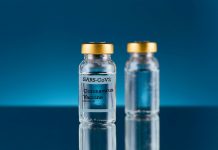 Coronavirus, Arcuri “Dall’estate potremo vaccinare intera popolazione”