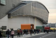 Covid, ANCD “Controproducente la chiusura dei centri commerciali”