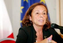 Lamorgese “Natale di sacrifici per affrontare 2021 in sicurezza”