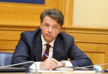 Recovery Fund, Renzi “Conte si fermi, basta metodi sprezzanti”