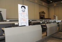 Egitto, almeno altri 45 giorni in carcere per Patrick Zaki