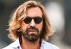 Pirlo “Sfida al Barça importante per crescita e autostima”