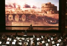 Alla Scala in scena la prima in versione inedita