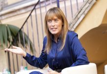 Boschi “Governo rischia rottura? Spero di no, ma temo di sì”