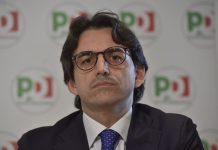 MES, Miceli “M5S chiamati a prova di maturità o si va tutti a casa”