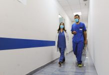 Covid, Papa loda medici e infermieri. Fnomceo: “Grati e commossi”